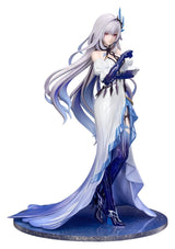 Myethos Genshin Impact Gift+ Skirk Gathering Ver. 1/8 Figur