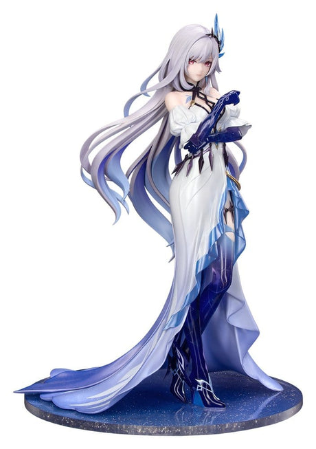 Myethos Genshin Impact Gift+ Skirk Gathering Ver. 1/8 Figur