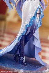 Myethos Genshin Impact Gift+ Skirk Gathering Ver. 1/8 Figur