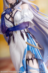 Myethos Genshin Impact Gift+ Skirk Gathering Ver. 1/8 Figur
