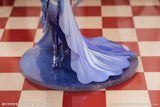 Myethos Genshin Impact Gift+ Skirk Gathering Ver. 1/8 Figur