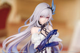 Myethos Genshin Impact Gift+ Skirk Gathering Ver. 1/8 Figur