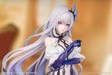 Myethos Genshin Impact Gift+ Skirk Gathering Ver. 1/8 Figur