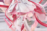 Myethos Honkai Impact 3rd Elysia Hi Love Elf Ver. With Bonus 1/7 Figur