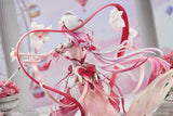 Myethos Honkai Impact 3rd Elysia Hi Love Elf Ver. With Bonus 1/7 Figur