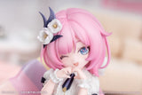 Myethos Honkai Impact 3rd Elysia Little Flame-Chaser Ver. Figur