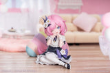 Myethos Honkai Impact 3rd Elysia Little Flame-Chaser Ver. Figur
