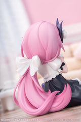 Myethos Honkai Impact 3rd Elysia Little Flame-Chaser Ver. Figur