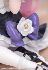 Myethos Honkai Impact 3rd Elysia Little Flame-Chaser Ver. Figur
