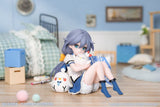 Myethos Honkai Impact 3rd Fu Hua Little Tea Party Ver. Minifigur