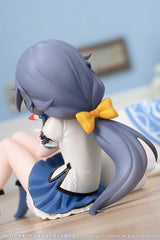 Myethos Honkai Impact 3rd Fu Hua Little Tea Party Ver. Minifigur