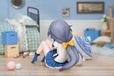 Myethos Honkai Impact 3rd Fu Hua Little Tea Party Ver. Minifigur
