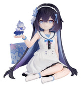Myethos Honkai Impact 3rd Seele Herrscher Of Rebirth Chibi Ver. Statue