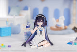 Myethos Honkai Impact 3rd Seele Herrscher Of Rebirth Chibi Ver. Statue