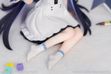 Myethos Honkai Impact 3rd Seele Herrscher Of Rebirth Chibi Ver. Statue