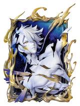 Myethos Honkai Star Rail Diorama Phainon Thus Burns The Dawn Ver. Figur
