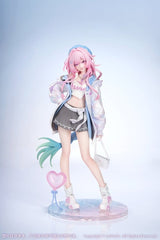 Myethos Honkai Star Rail Gift+ Cyrene Wonderful Holiday Ver. 1/8 Figur
