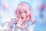 Myethos Honkai Star Rail Gift+ Cyrene Wonderful Holiday Ver. 1/8 Figur
