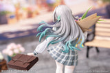 Myethos Honkai Star Rail Gift+ Firefly Spring Missive Ver. 1/8 Statue