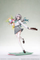 Myethos Honkai Star Rail Gift+ Firefly Spring Missive Ver. 1/8 Statue