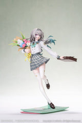 Myethos Honkai Star Rail Gift+ Firefly Spring Missive Ver. 1/8 Statue