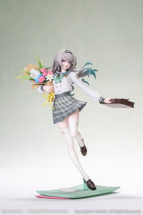 Myethos Honkai Star Rail Gift+ Firefly Spring Missive Ver. 1/8 Statue