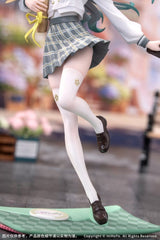 Myethos Honkai Star Rail Gift+ Firefly Spring Missive Ver. 1/8 Statue