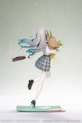 Myethos Honkai Star Rail Gift+ Firefly Spring Missive Ver. 1/8 Statue