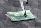 Myethos Honkai Star Rail Gift+ Firefly Spring Missive Ver. 1/8 Statue