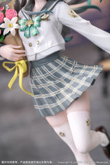 Myethos Honkai Star Rail Gift+ Firefly Spring Missive Ver. 1/8 Statue