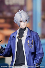 Myethos Honkai Star Rail Gift+ Phainon Express Travel Notes Ver. 1/8 Figur