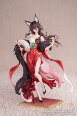 Myethos Honkai Star Rail Gift+ Star Luck Amass Fortunes Ver. 1/8 Statue