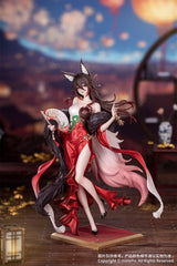 Myethos Honkai Star Rail Gift+ Star Luck Amass Fortunes Ver. 1/8 Statue