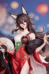 Myethos Honkai Star Rail Gift+ Star Luck Amass Fortunes Ver. 1/8 Statue