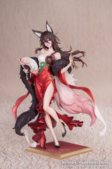Myethos Honkai Star Rail Gift+ Star Luck Amass Fortunes Ver. 1/8 Statue