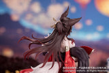 Myethos Honkai Star Rail Gift+ Star Luck Amass Fortunes Ver. 1/8 Statue