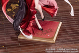 Myethos Honkai Star Rail Gift+ Star Luck Amass Fortunes Ver. 1/8 Statue