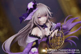 Myethos Honkai Star Rail Gift+ The Herta Live Ver. 1/8 Statue
