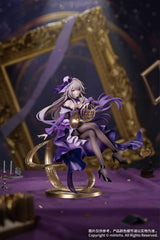 Myethos Honkai Star Rail Gift+ The Herta Live Ver. 1/8 Statue