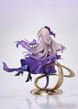 Myethos Honkai Star Rail Gift+ The Herta Live Ver. 1/8 Statue