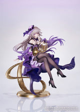 Myethos Honkai Star Rail Gift+ The Herta Live Ver. 1/8 Statue