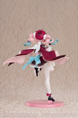 Myethos Honkai Star Rail Hyacine Gift+ 1/8 Figure