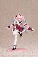 Myethos Honkai Star Rail Hyacine Gift+ 1/8 Figure