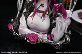 Myethos Honkai Star Rail Kafka Patience Is All You Need Ver. Diorama Figur