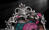 Myethos Honkai Star Rail Kafka Patience Is All You Need Ver. Diorama Figur