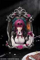 Myethos Honkai Star Rail Kafka Patience Is All You Need Ver. Diorama Figur