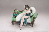 Myethos Honkai Star Rail Ruan Mei Plumblossom Letter Ver. With Bonus 1/7 Figur