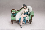 Myethos Honkai Star Rail Ruan Mei Plumblossom Letter Ver. With Bonus 1/7 Figur