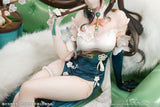 Myethos Honkai Star Rail Ruan Mei Plumblossom Letter Ver. With Bonus 1/7 Figur
