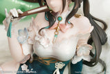 Myethos Honkai Star Rail Ruan Mei Plumblossom Letter Ver. With Bonus 1/7 Figur
